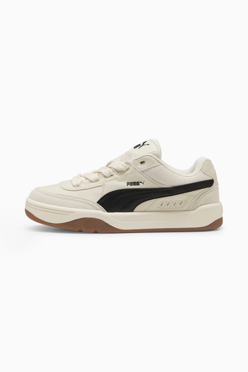 Park Lifestyle SK8 Men's Sneakers - 1