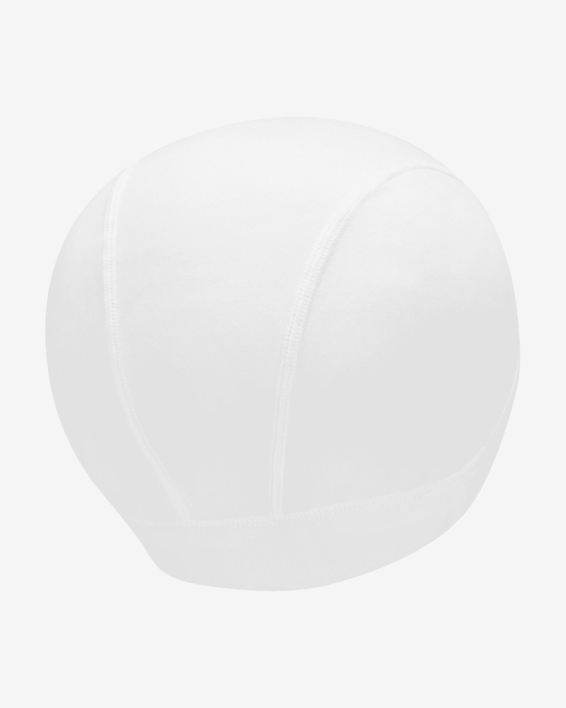 Nike Unisex Nike Pro Skull Cap outlook