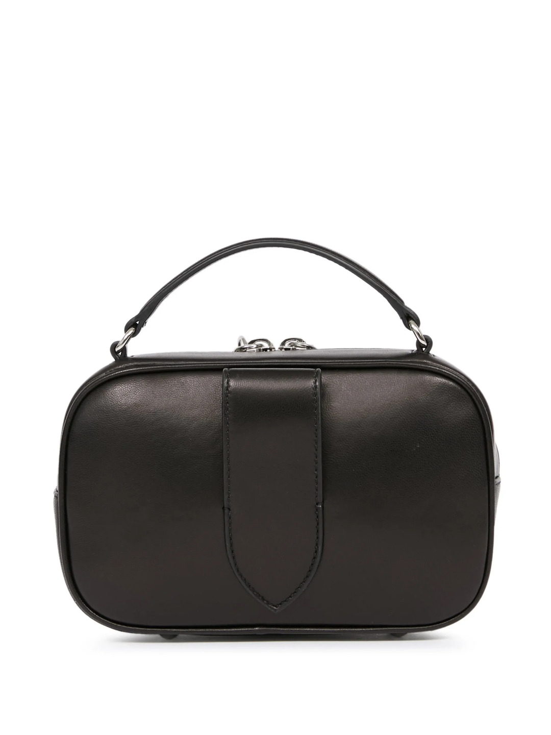 Glam Slam Embroidery Camera Bag - 2