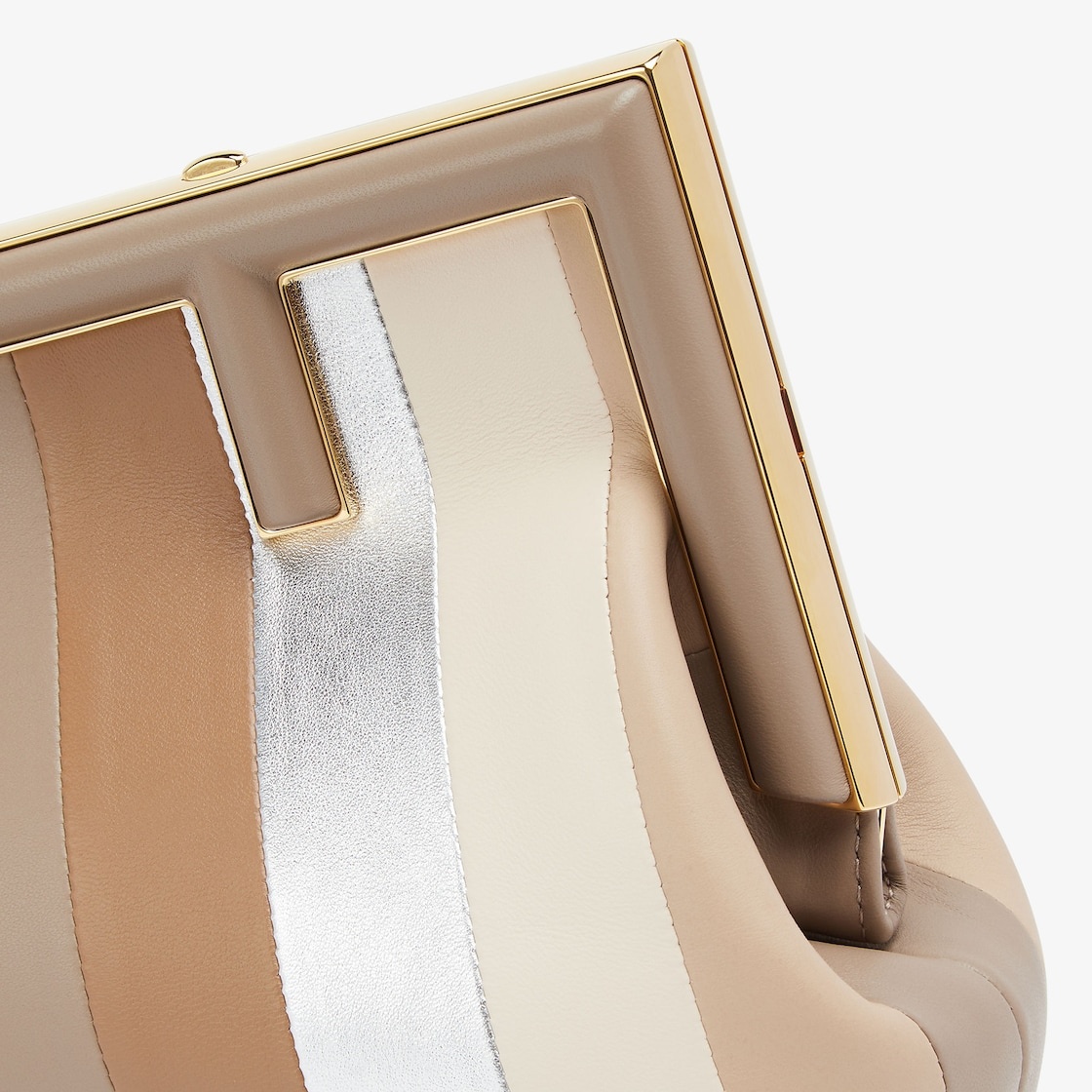 Fendi First Small - 5