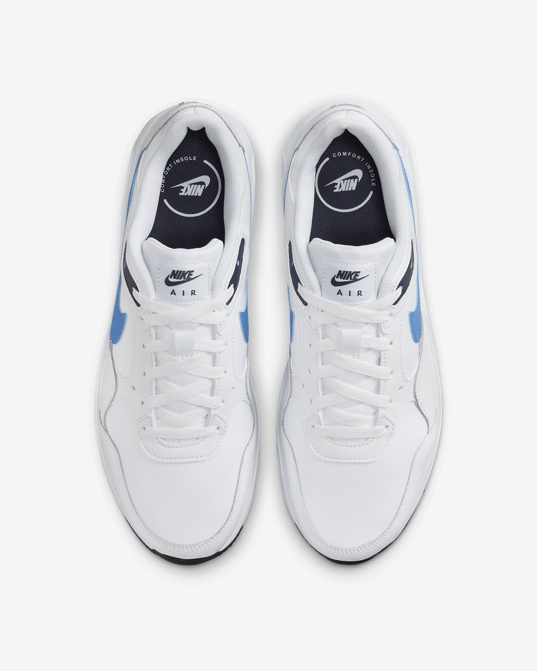 Nike Air Max SC Men's Shoes - 4