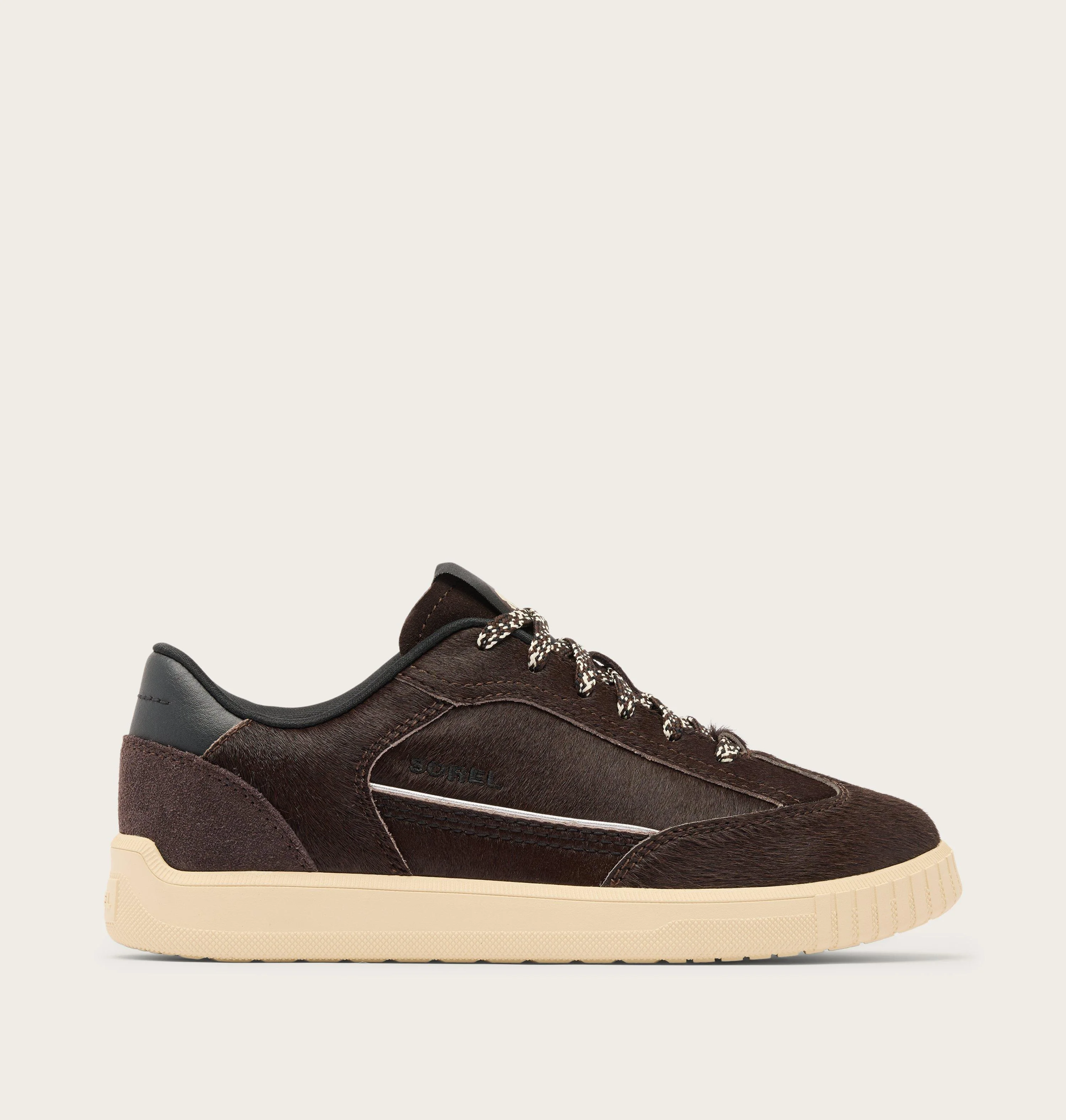 Ona™ Drift Mod Women's Sneaker - 1
