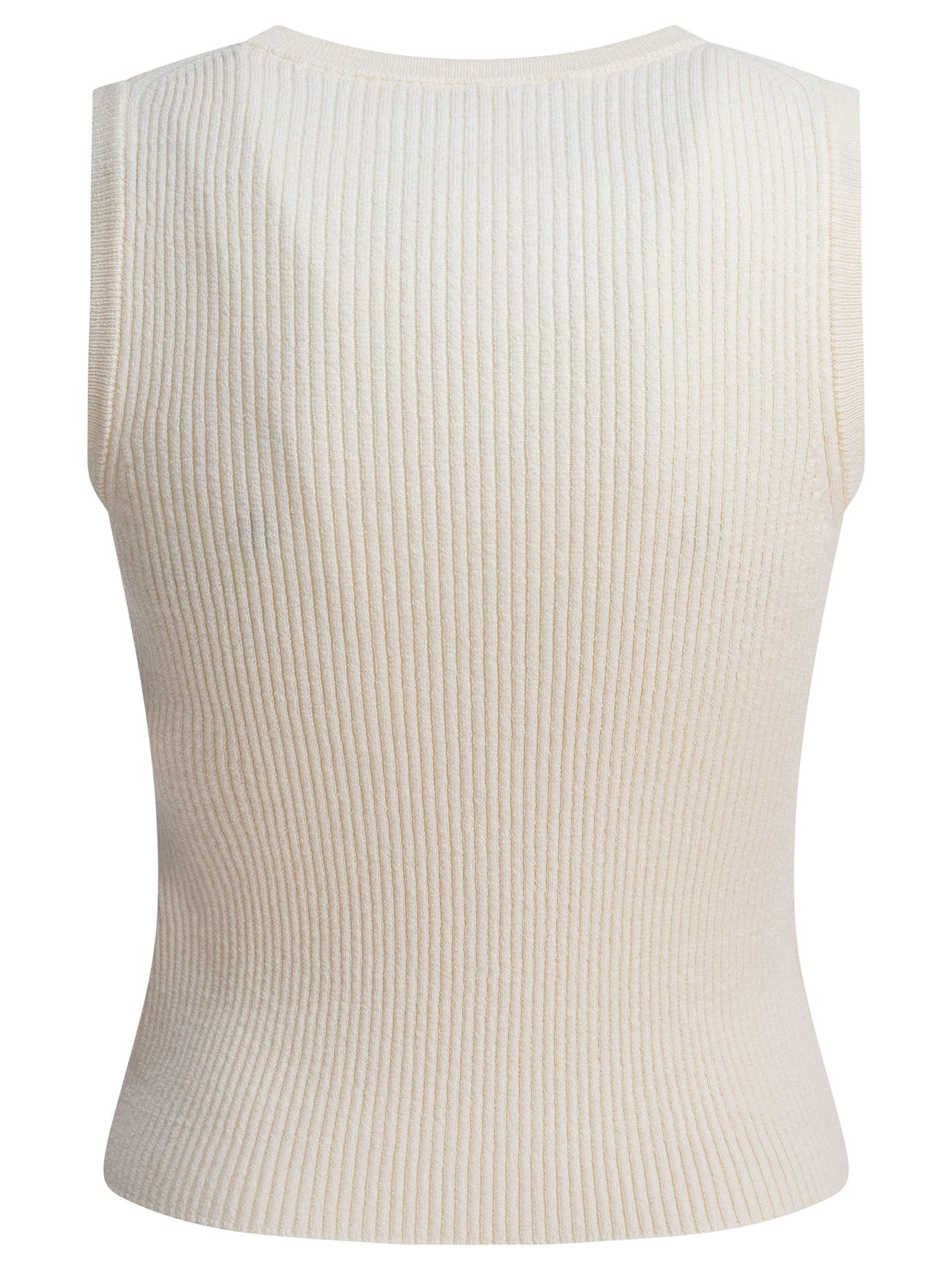 Celine Tops - 2