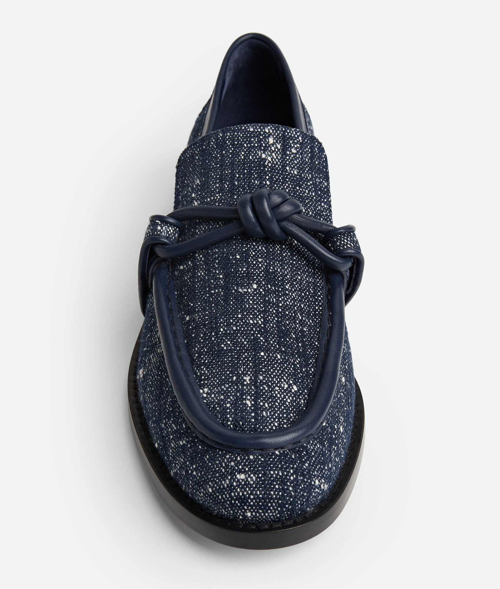 Astaire Loafer - 6