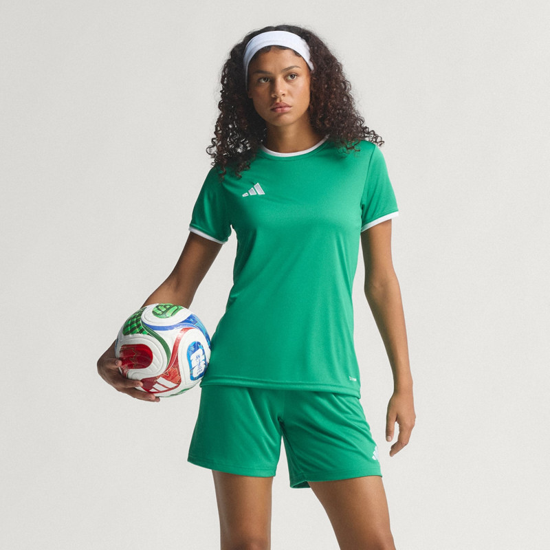 FIFA World Cup 26™ Trionda Pro Ball 4