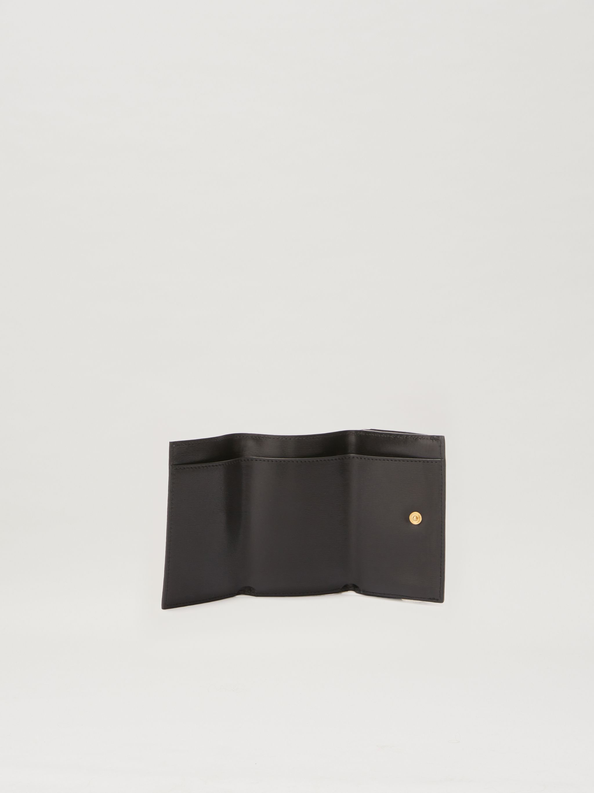 PALM BEACH WALLET 3