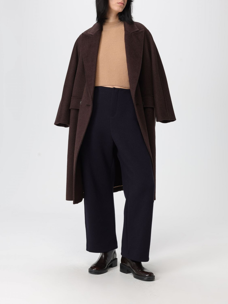 Max Mara Sweater woman Max Mara outlook