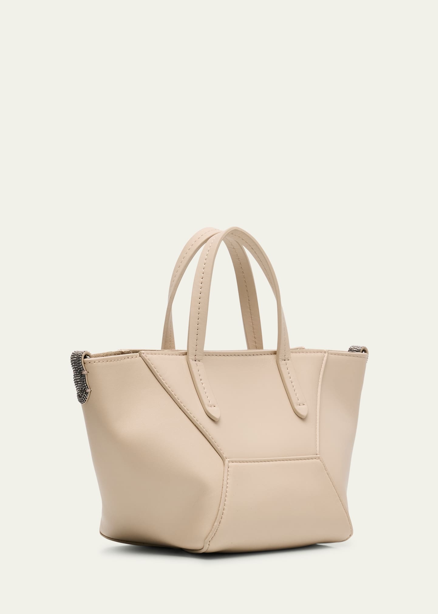 Mini Duo Bag - 3