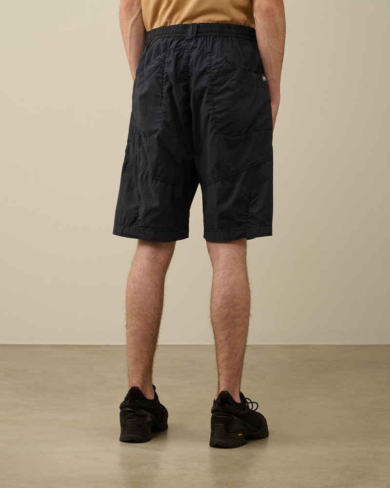 50 Fili Stretch Shorts 3