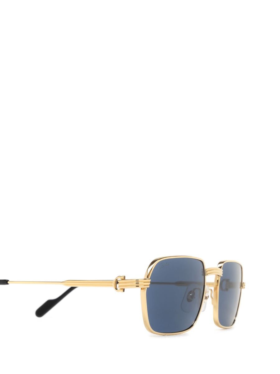 CARTIER SUNGLASSES - 3