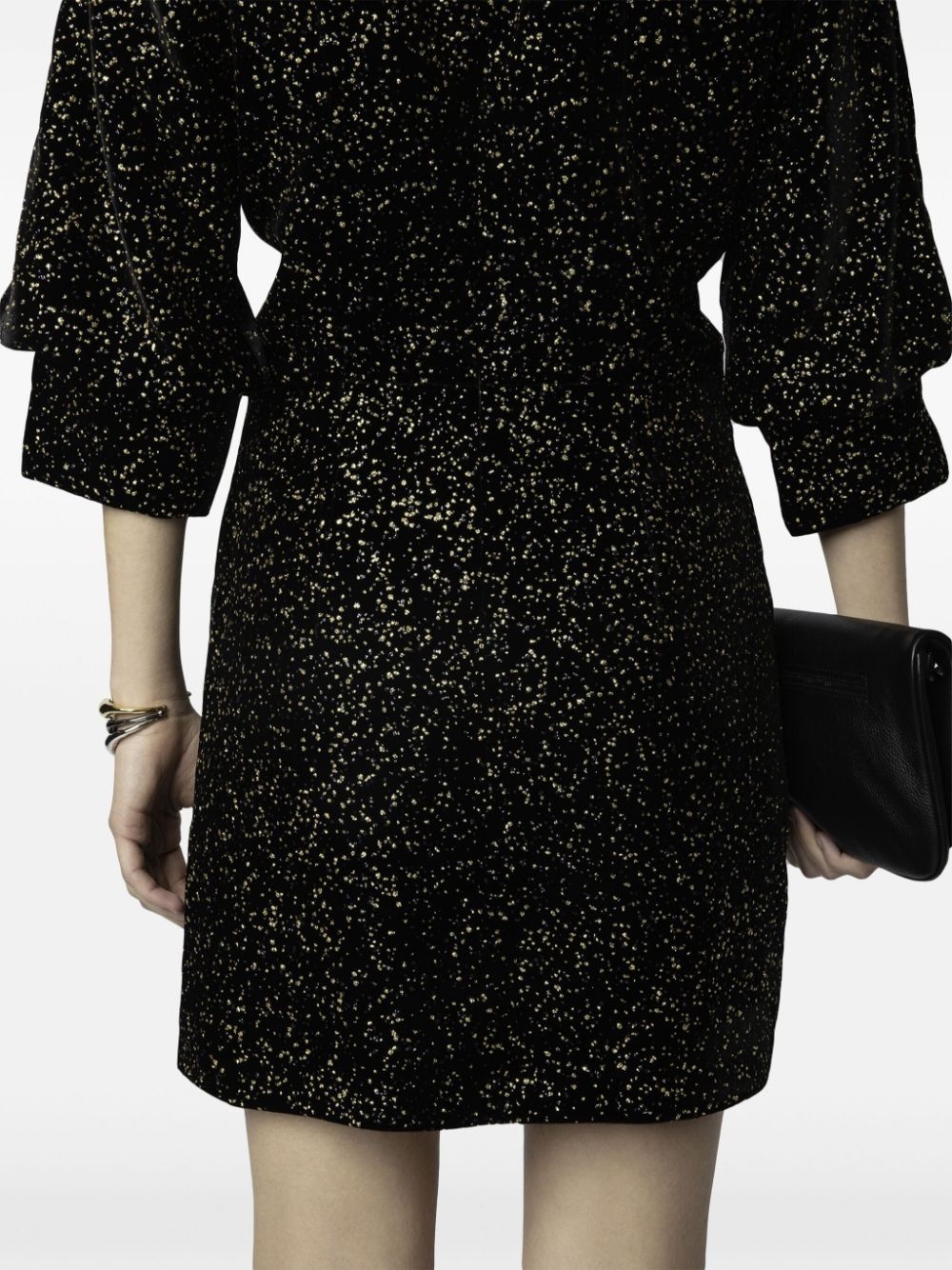Rosli dress - 7