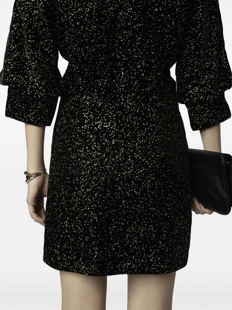 Rosli dress 7
