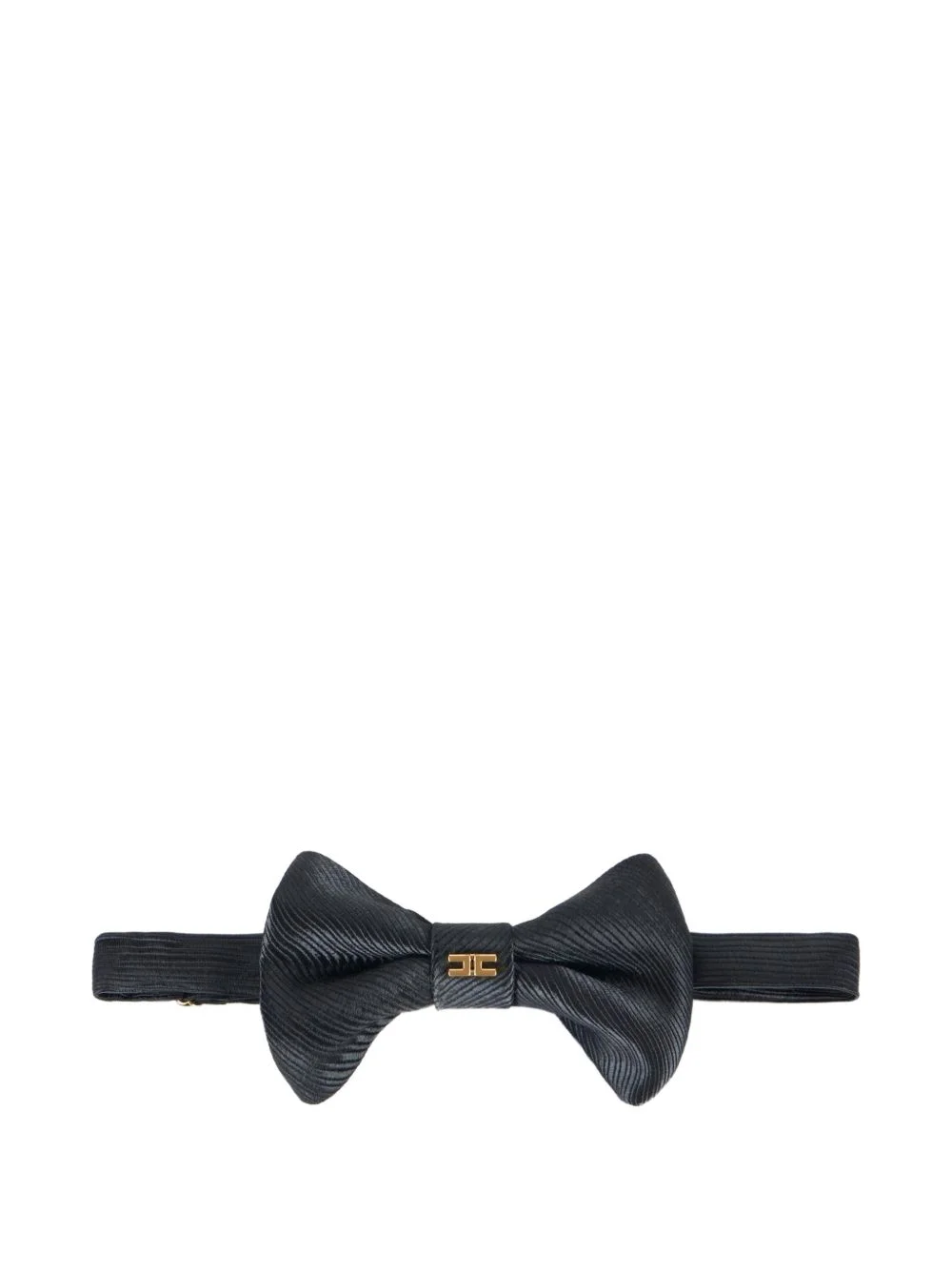 ottoman bow tie - 1