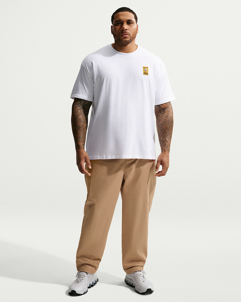 Nike Sportswear T-Shirt 9