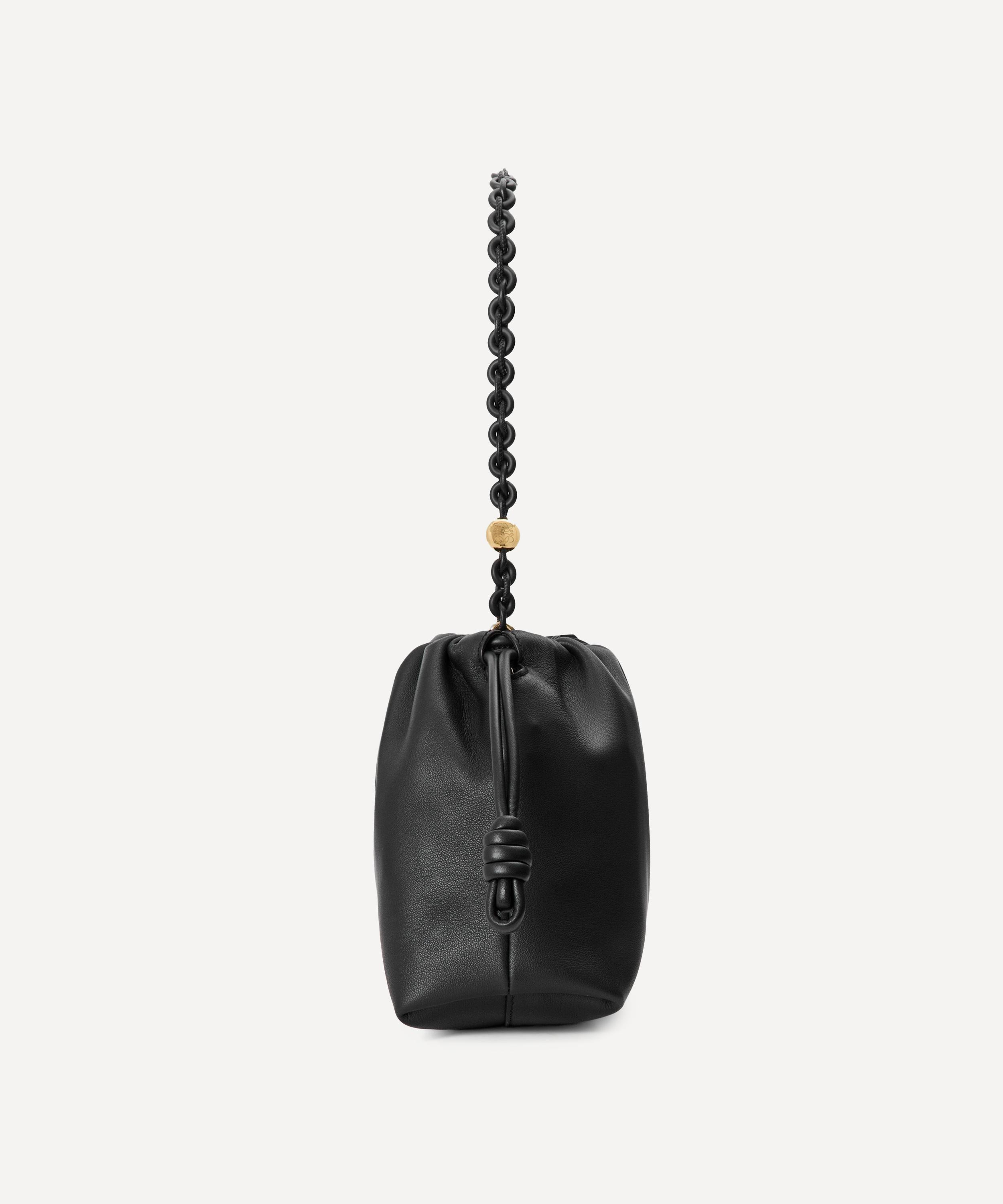 Medium Flamenco Clutch Bag - 3
