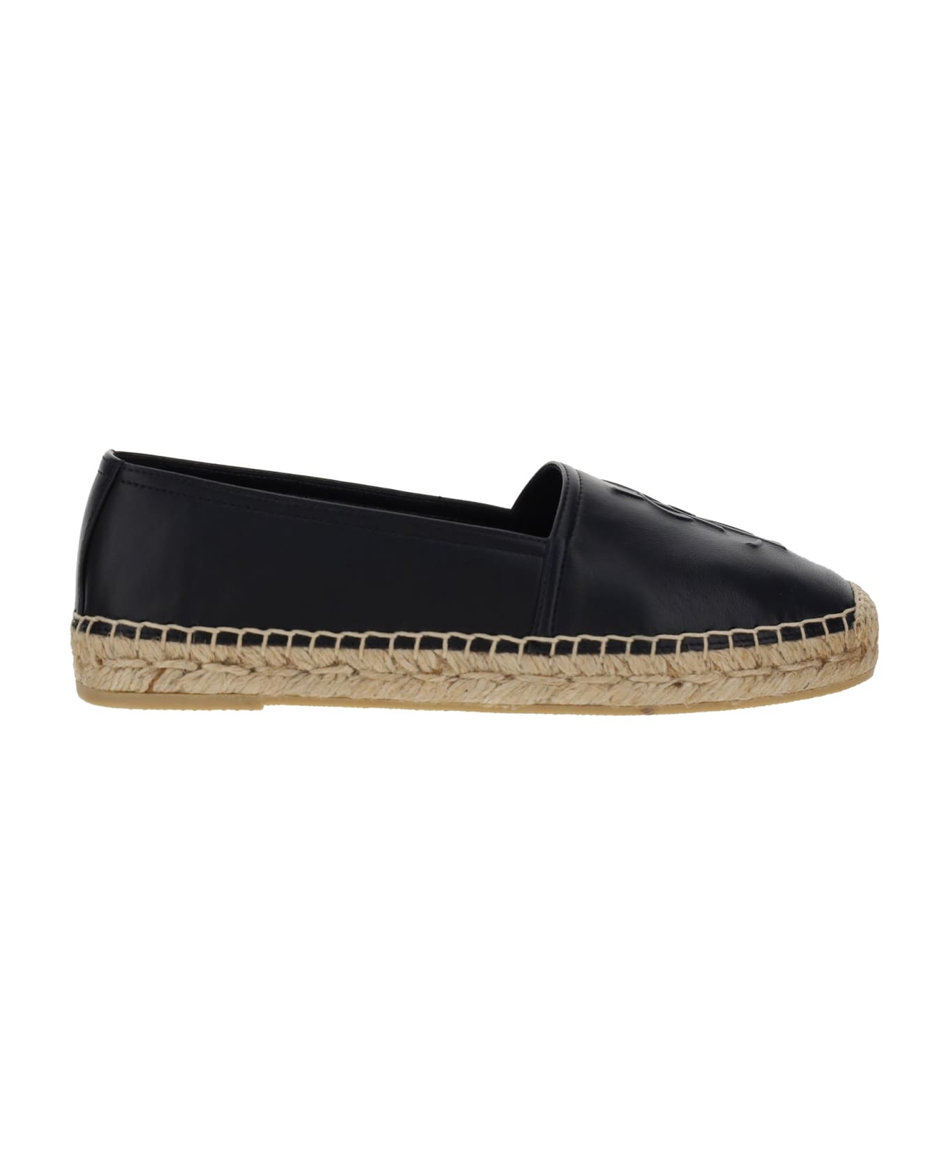Espadrilles - 1
