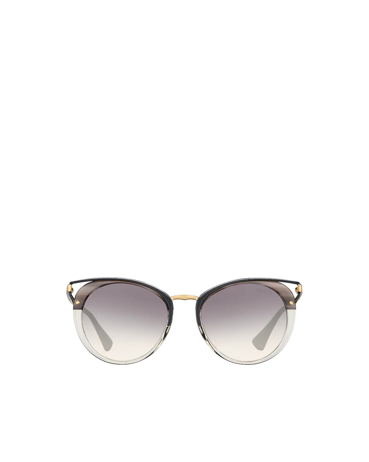 Prada Cinéma eyewear - 1