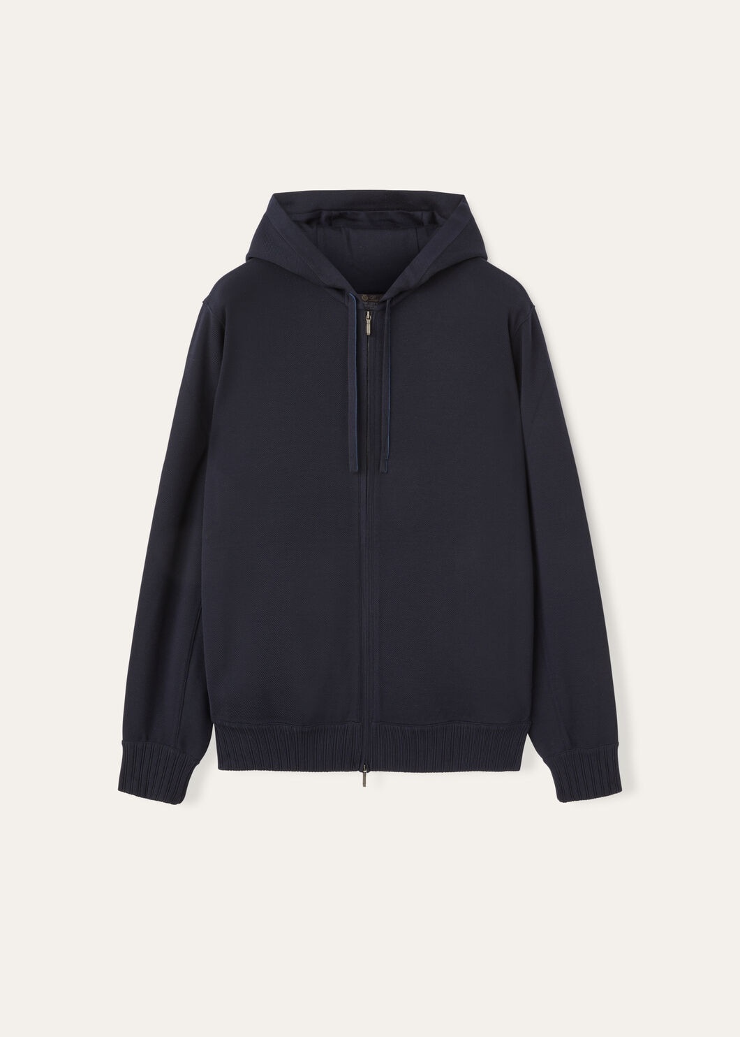 The Gift of Kings® Rodney Bomber Jacket - 1