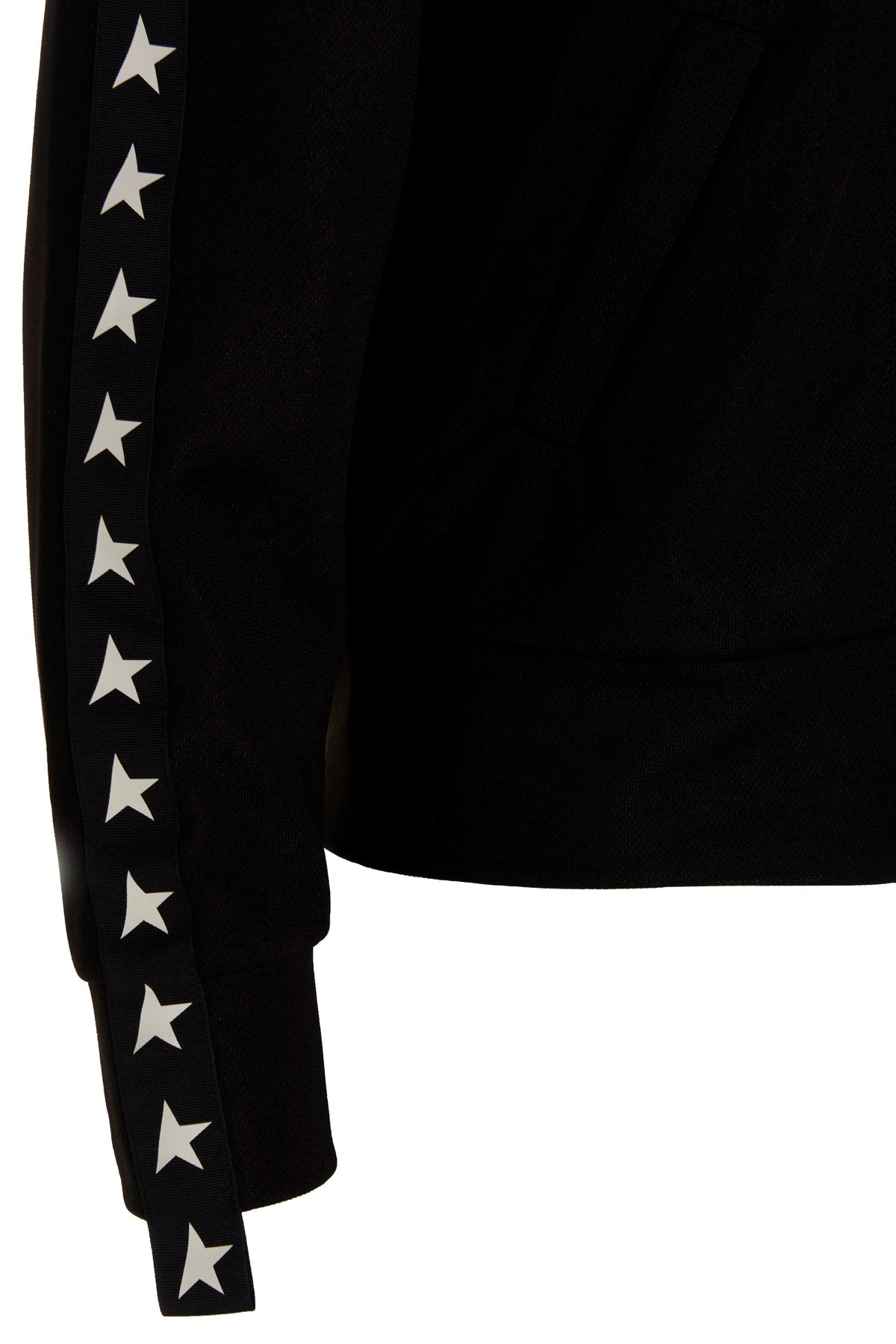'Denise' sweatshirt - 6