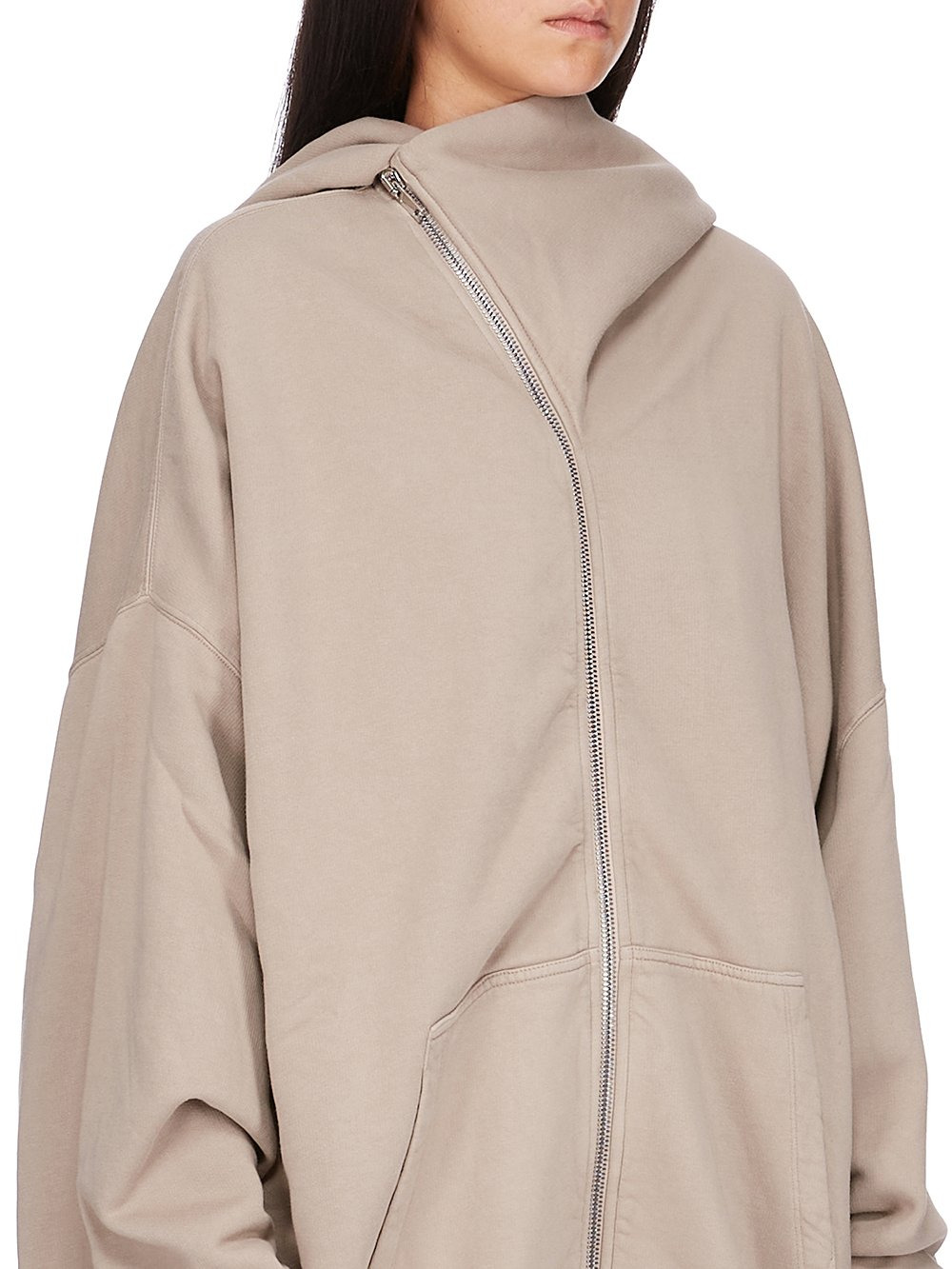 SWEATSHIRT - 4