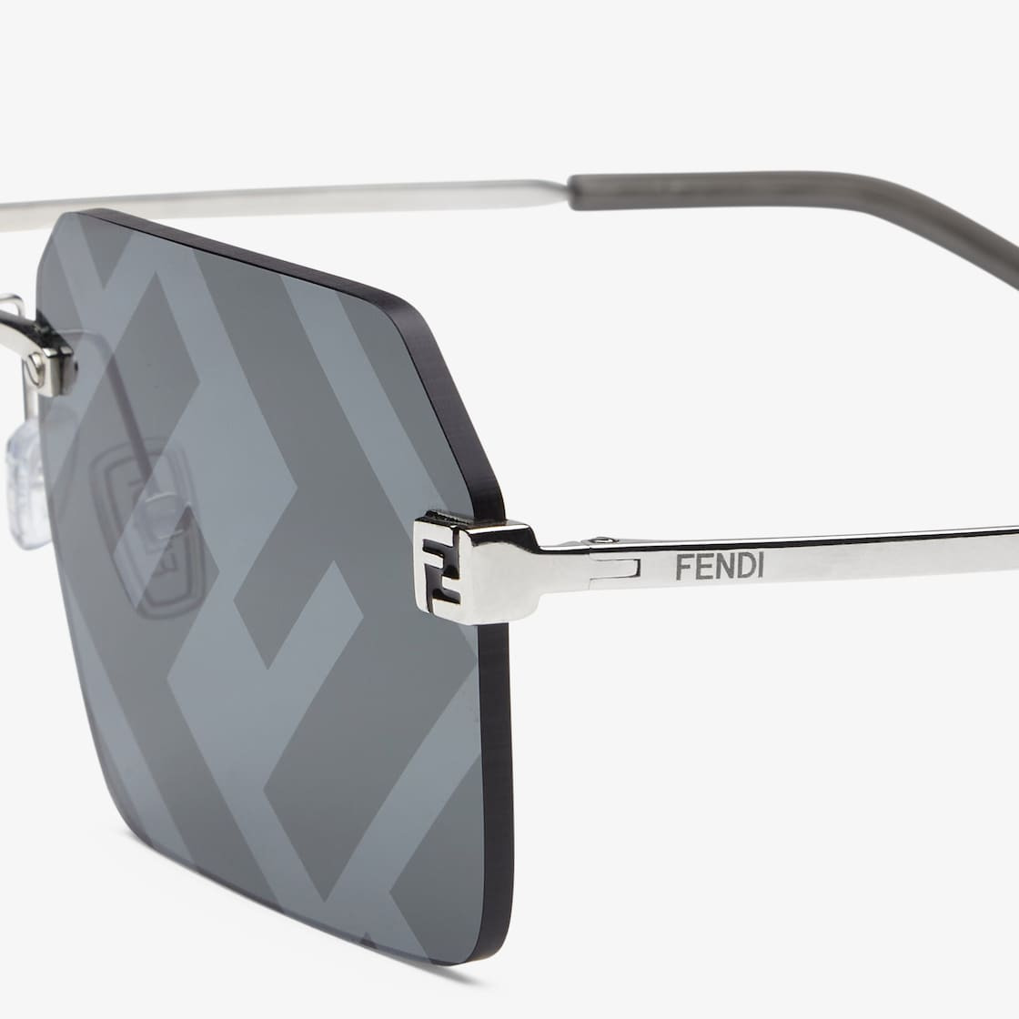 Fs Fendi Sky - 3