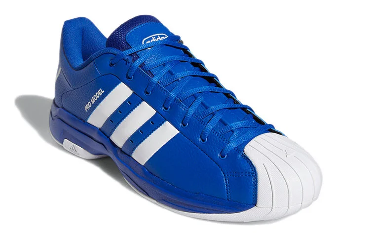 adidas gazelle silver green womens adidas Originals Superstar Mn Ftwr White / Core Black  Trs Bien
