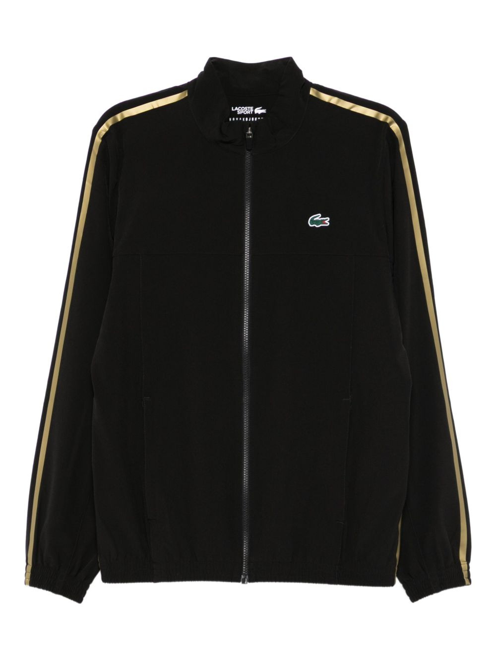 x Novak Djokovic tracksuit sets - 1