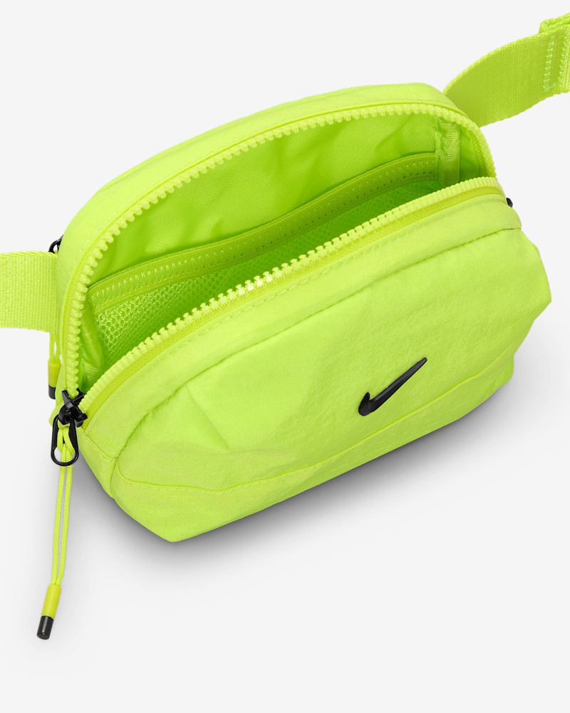 Nike Aura Crossbody Bag (2L) 4