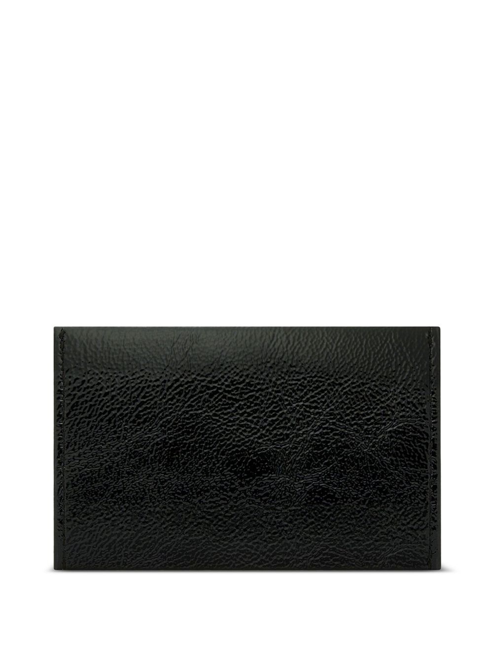 Tejus cardholder - 2