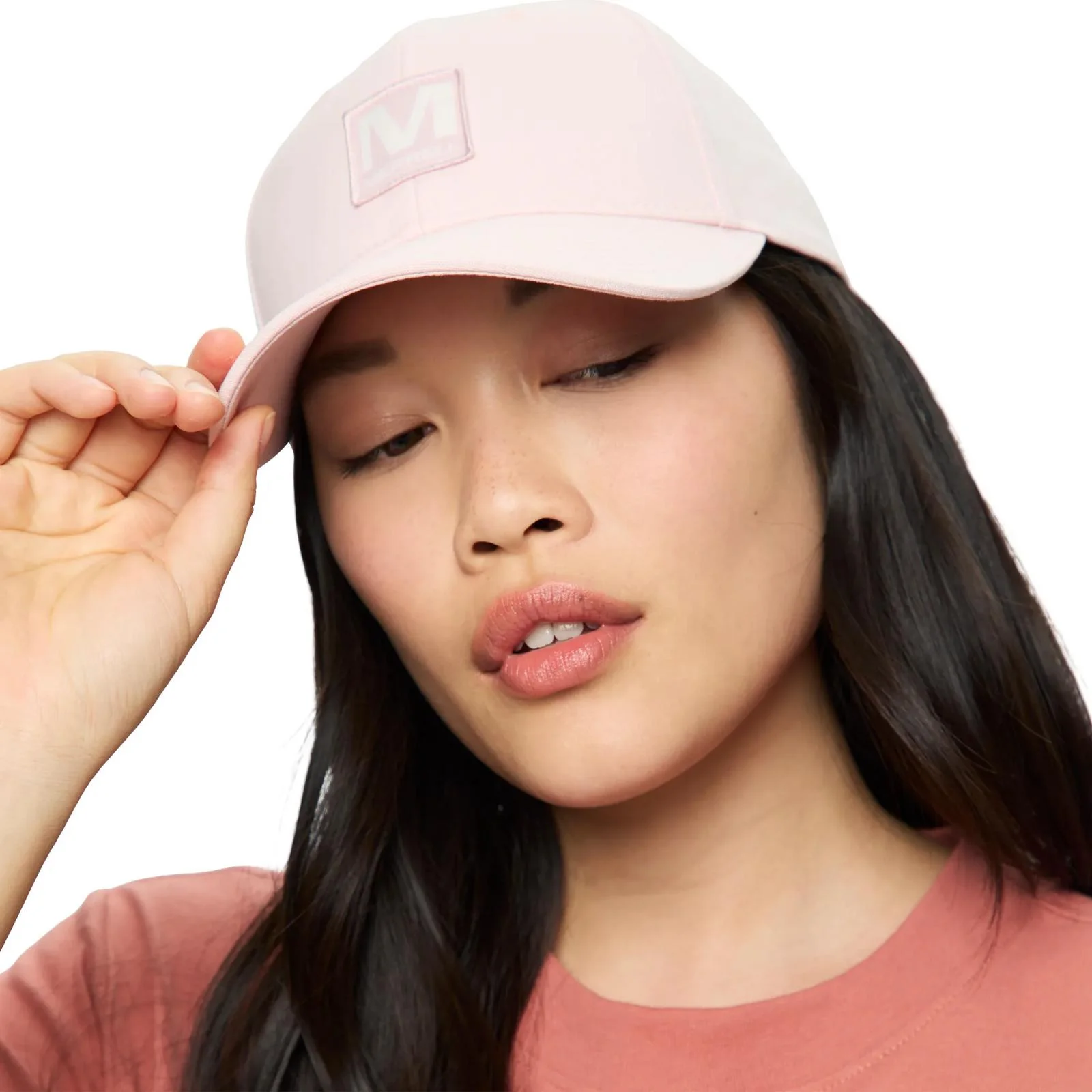 Merrell Patch Cap - 1