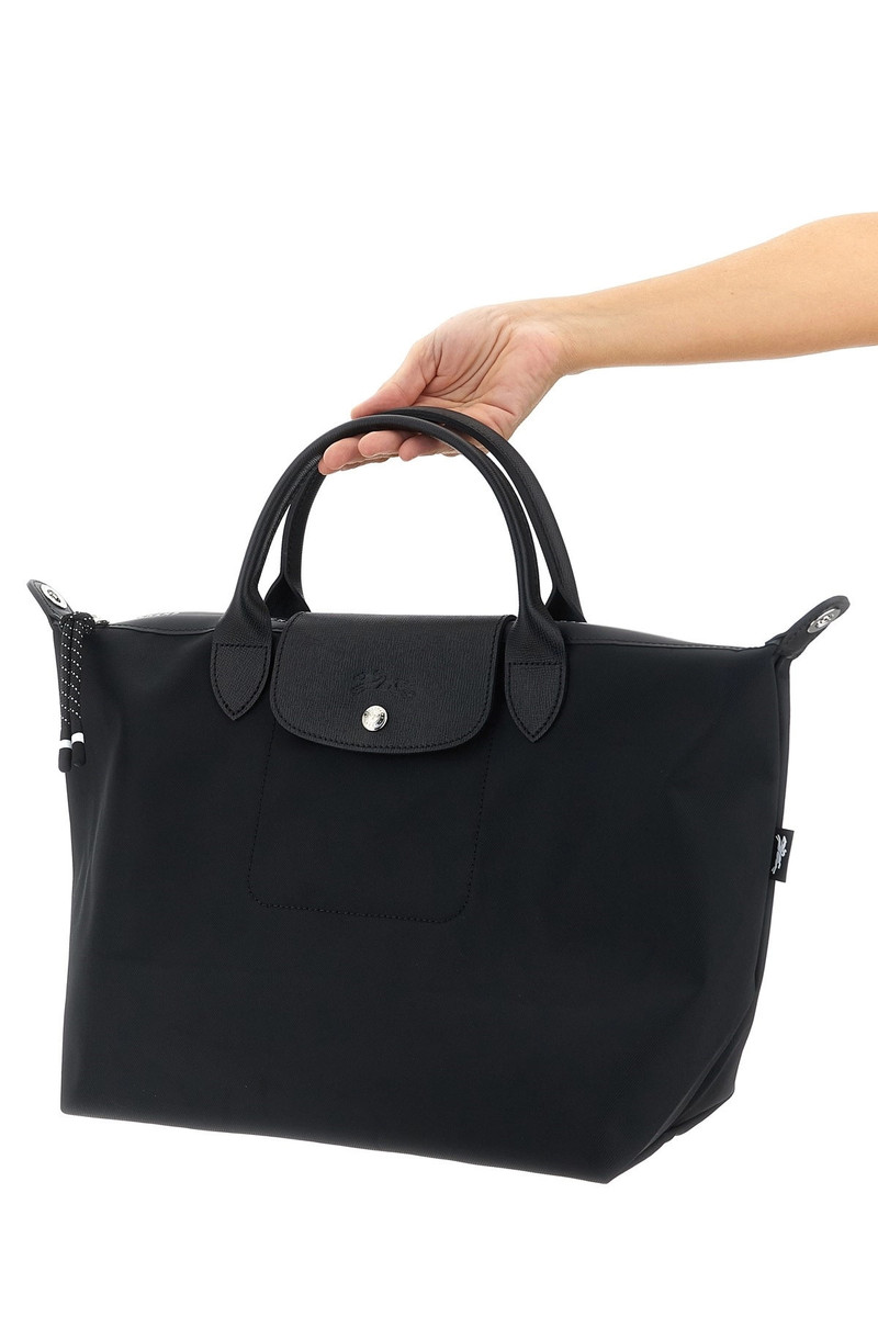 Longchamp 'L Le Pliage Energy' handbag outlook