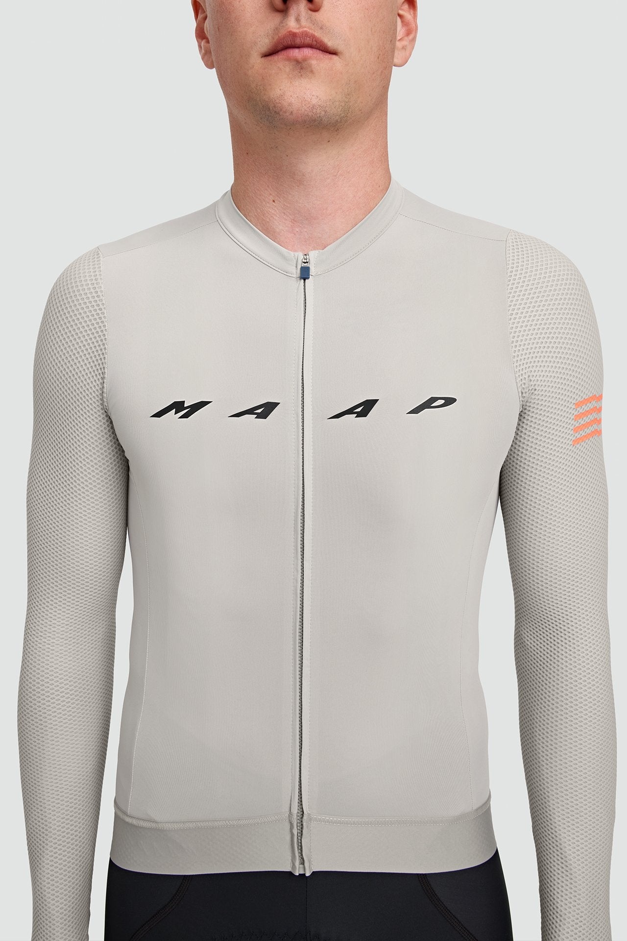 Evade Pro Base LS Jersey - 7