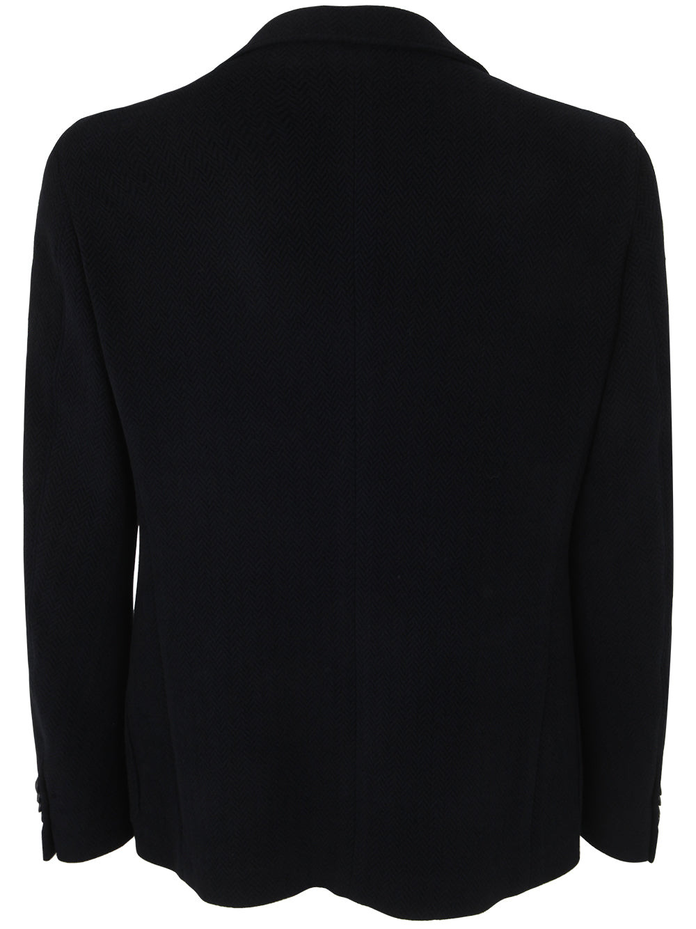Giorgio Armani Men Jacket - 2