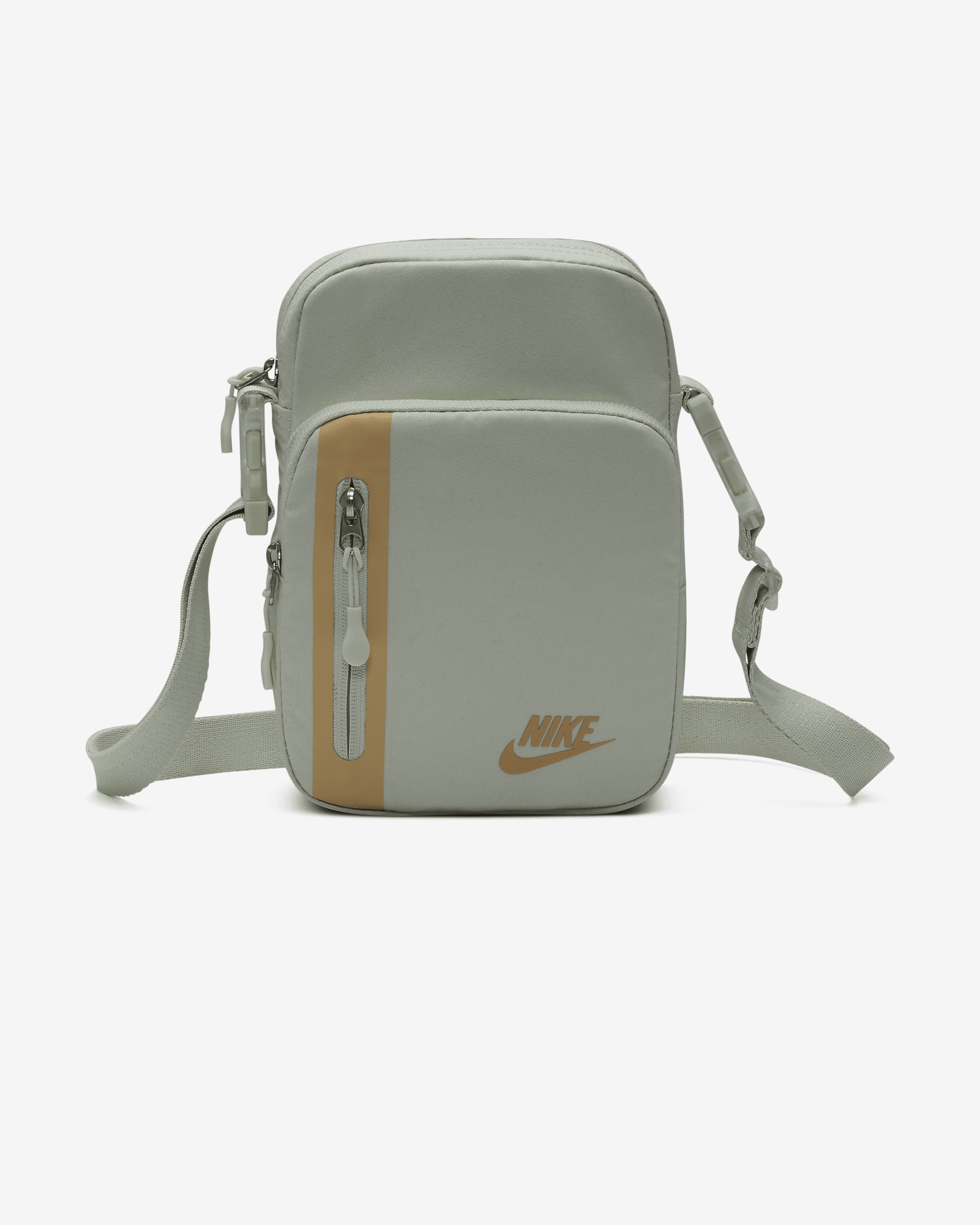 Nike Elemental Premium Crossbody Bag (4L) - 2