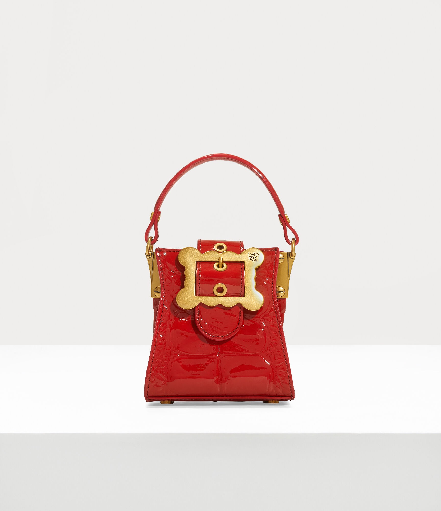 TUESDAY MINI HANDBAG - 6