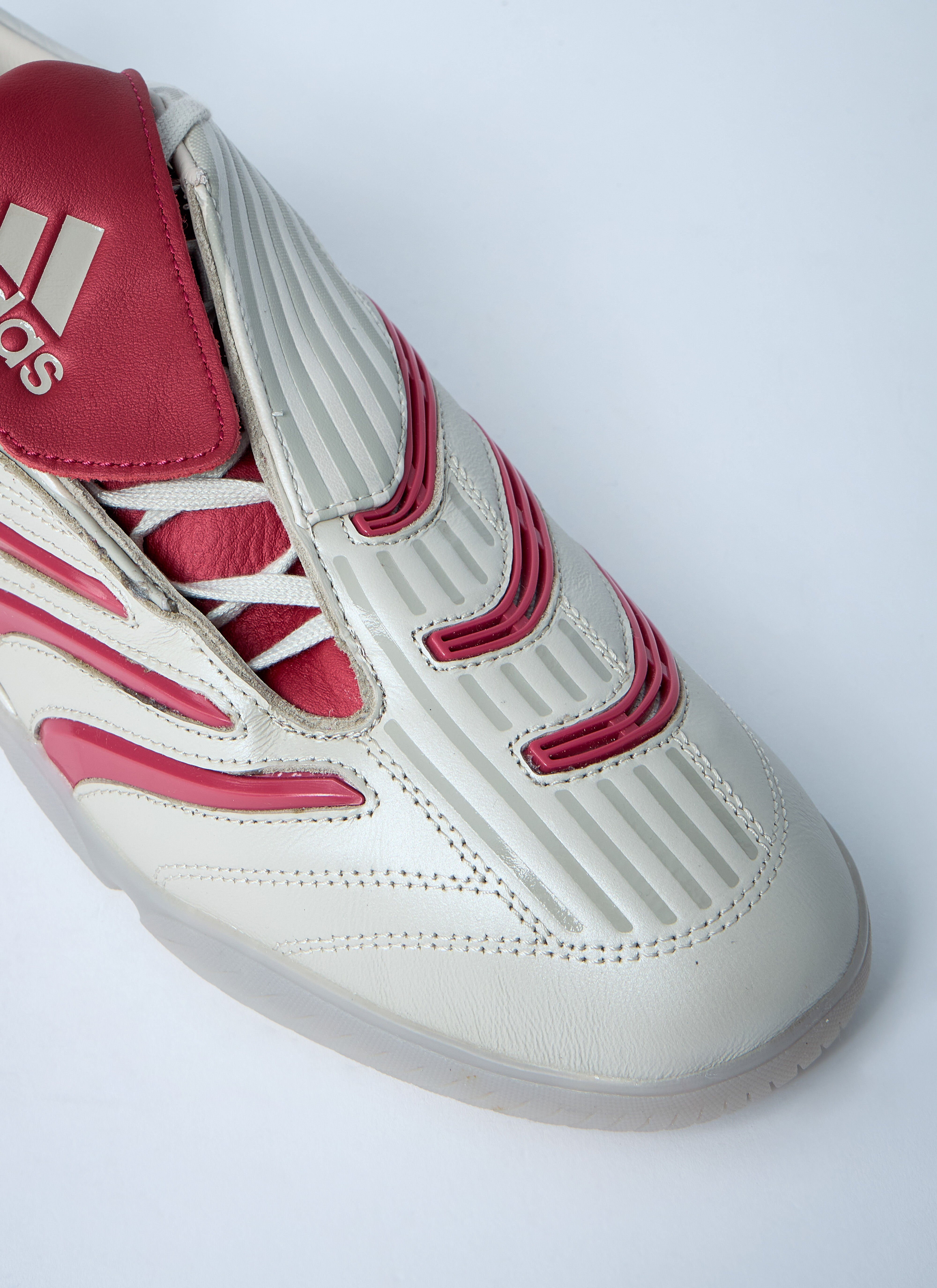 Predator Sneakers - 3