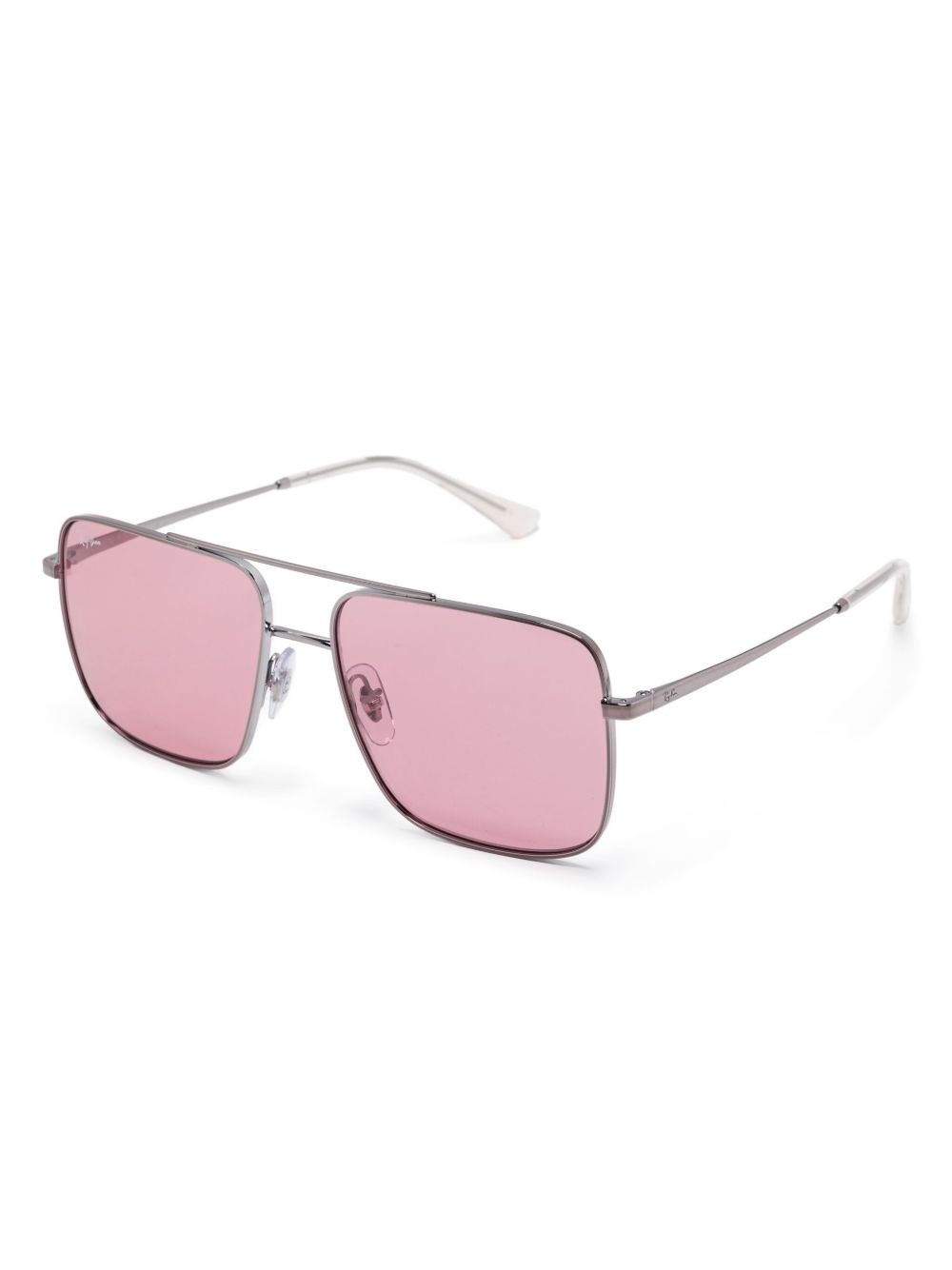 Ari sunglasses - 2