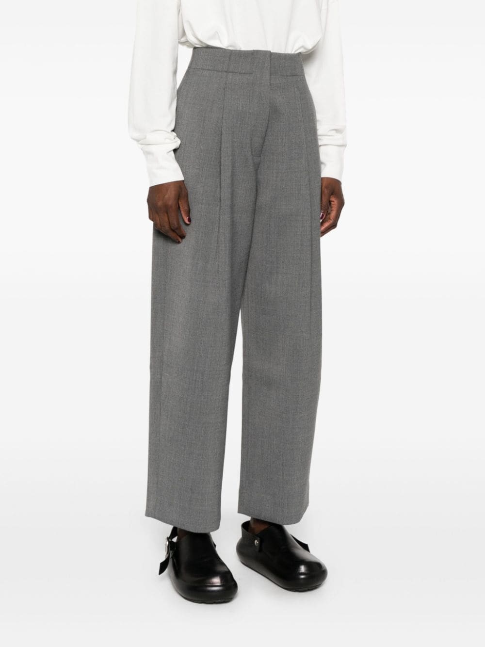 Ansell trousers - 3
