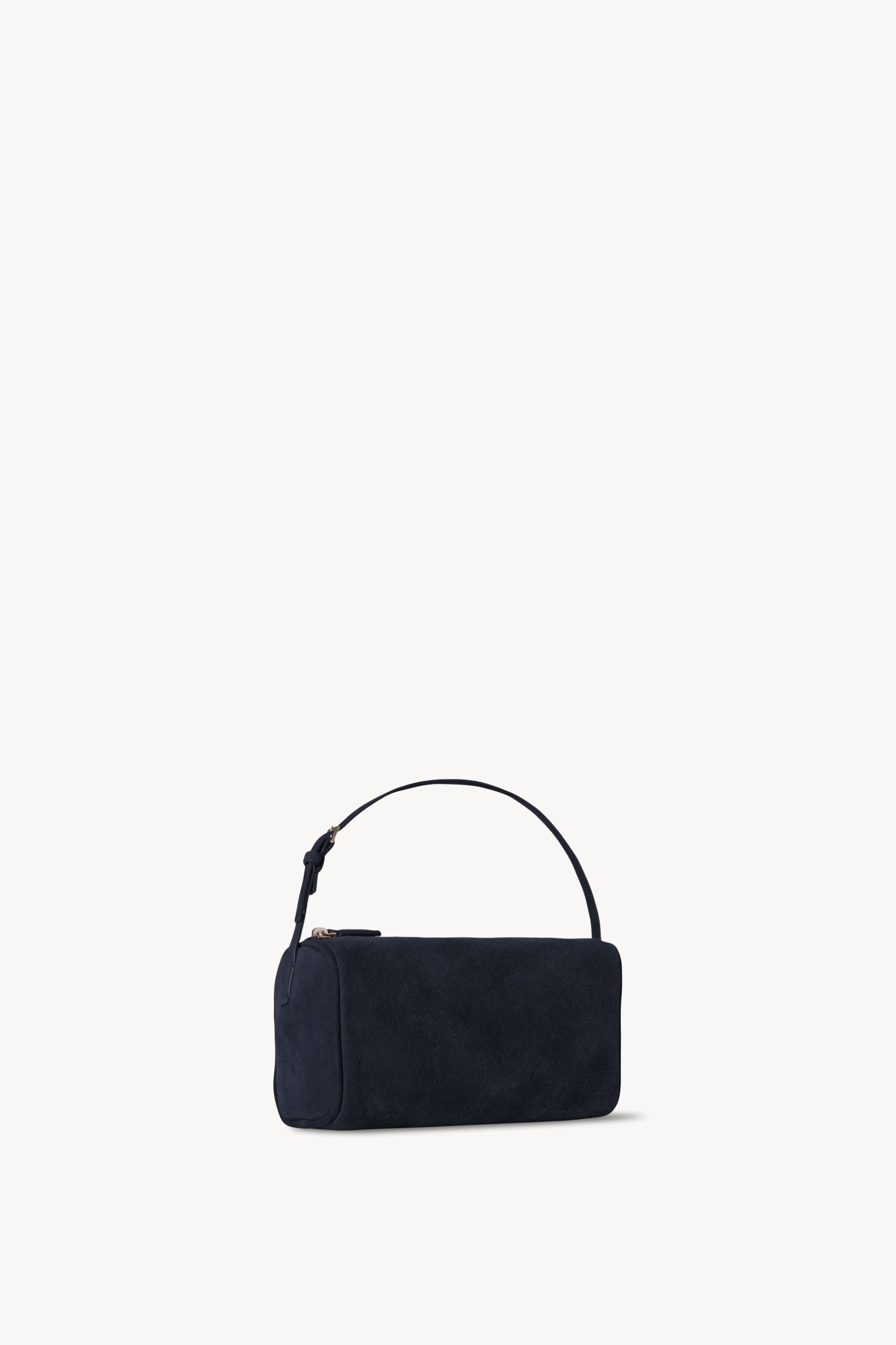 90's Bag in Suede - 2