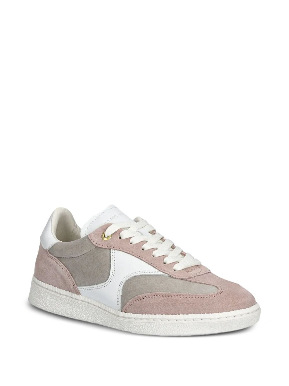 Sprinter Dice sneakers - 2
