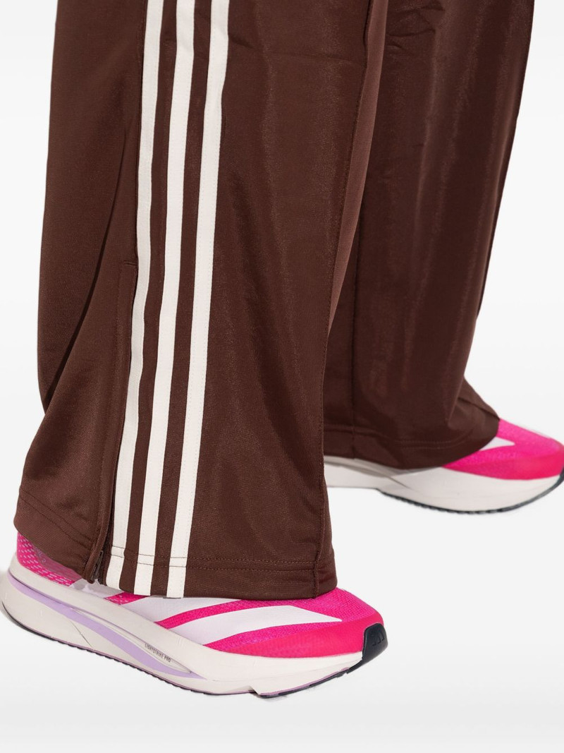 Adizero SL 2 sneakers 4