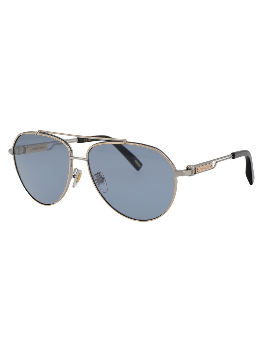 Chopard Sunglasses - 2