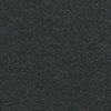 Beyza Coat in Virgin Wool and Linen - 4