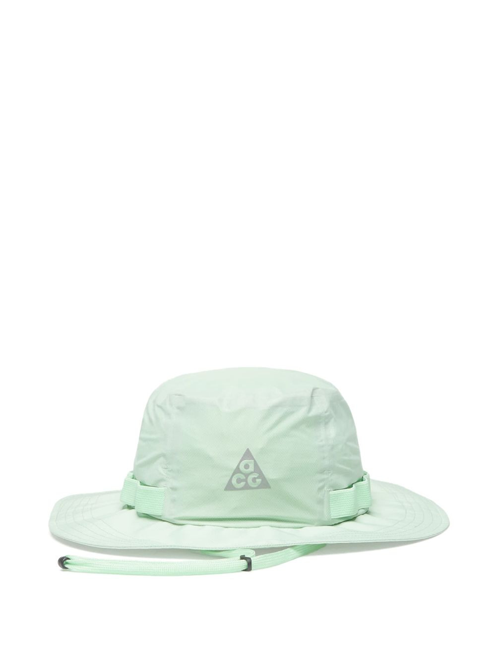 Apex Storm-FIT bucket hat - 2
