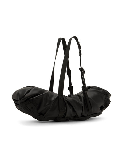 Innerraum Black Module 09 Baguette Bag outlook