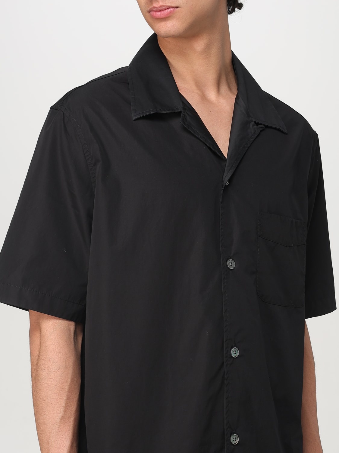 Shirt men Our Legacy - 5