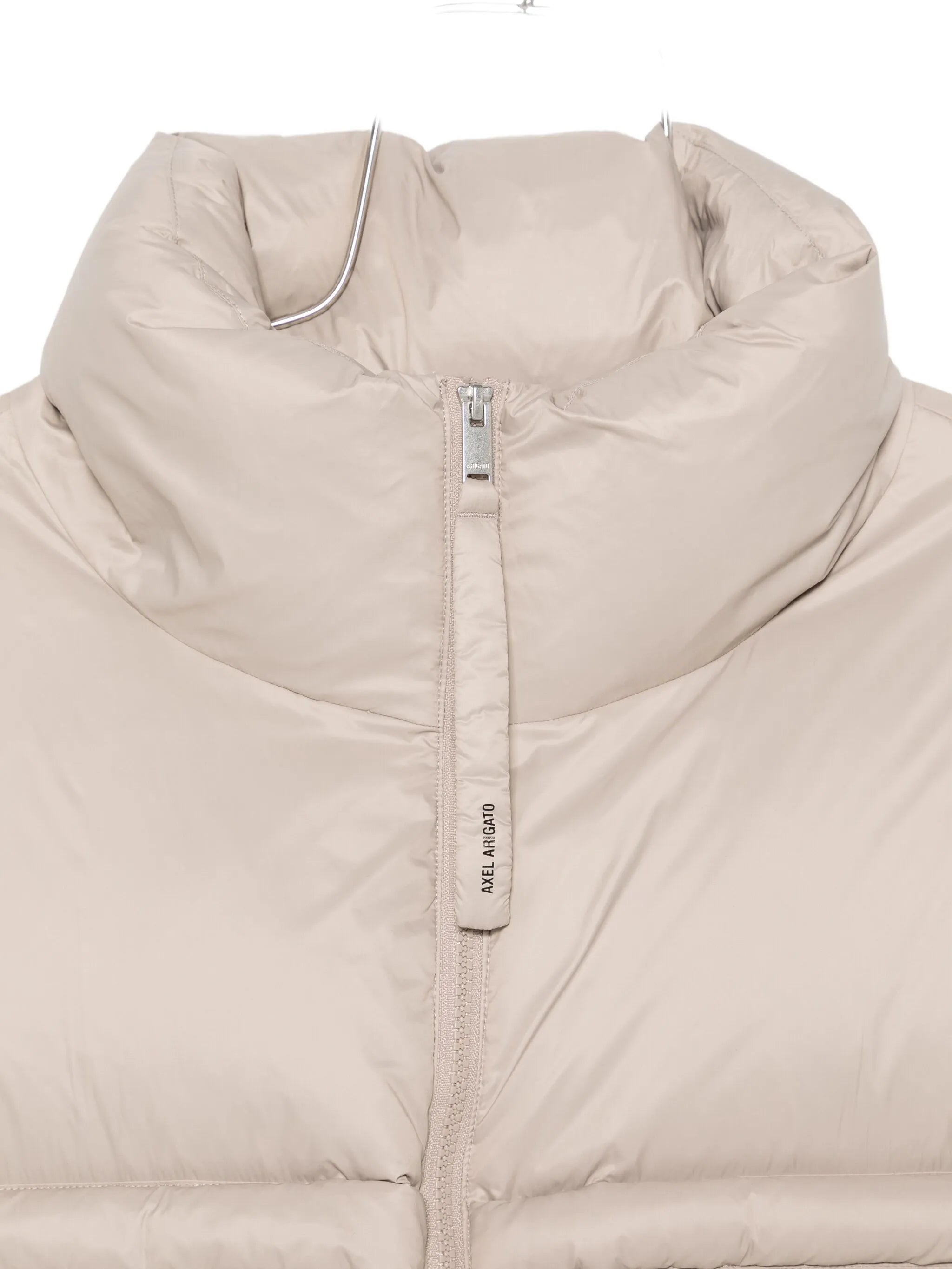 Axel Arigato Jackets - 2