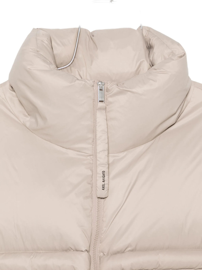 Axel Arigato Axel Arigato Jackets outlook