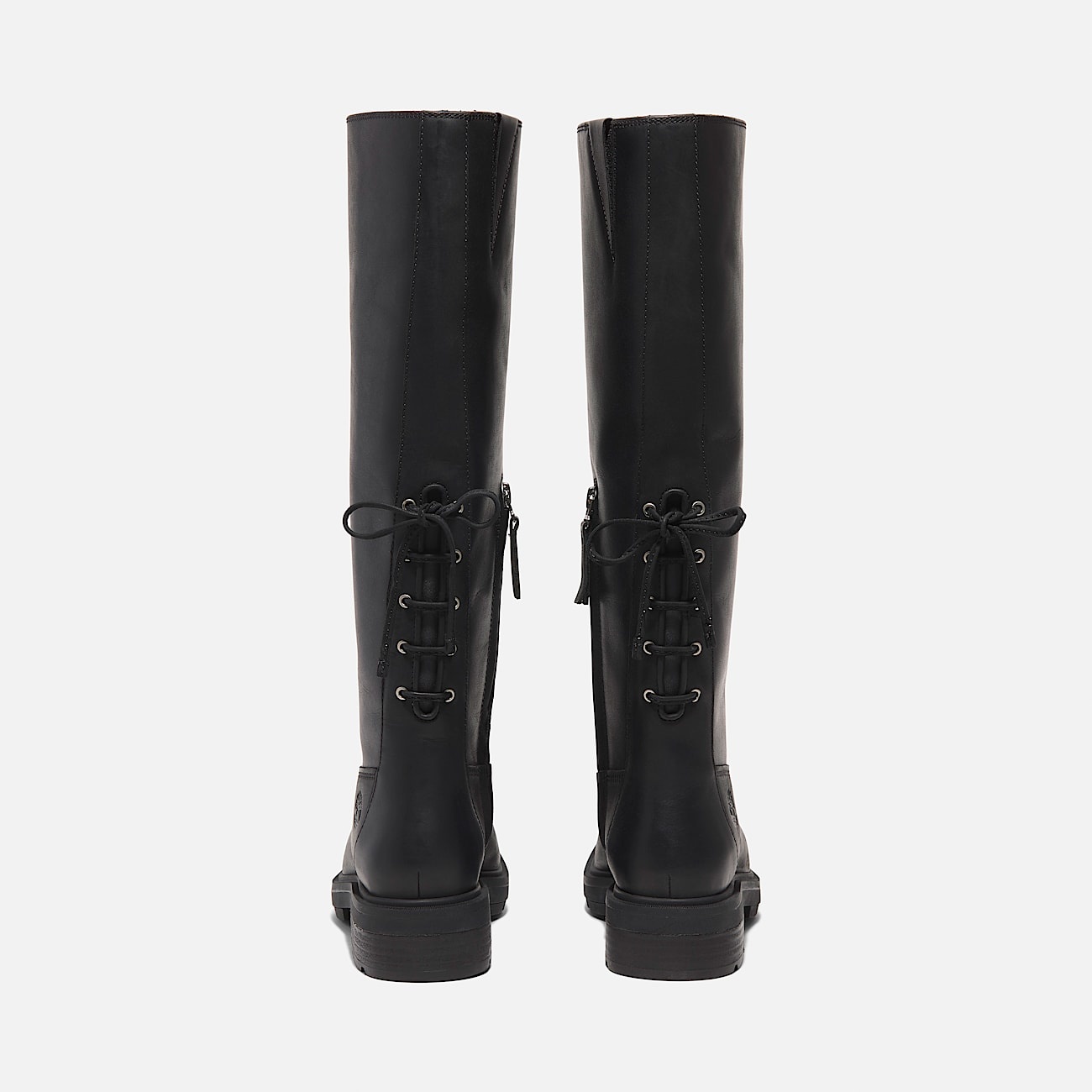 Women's Brimfield Tall Zip Boot - 6