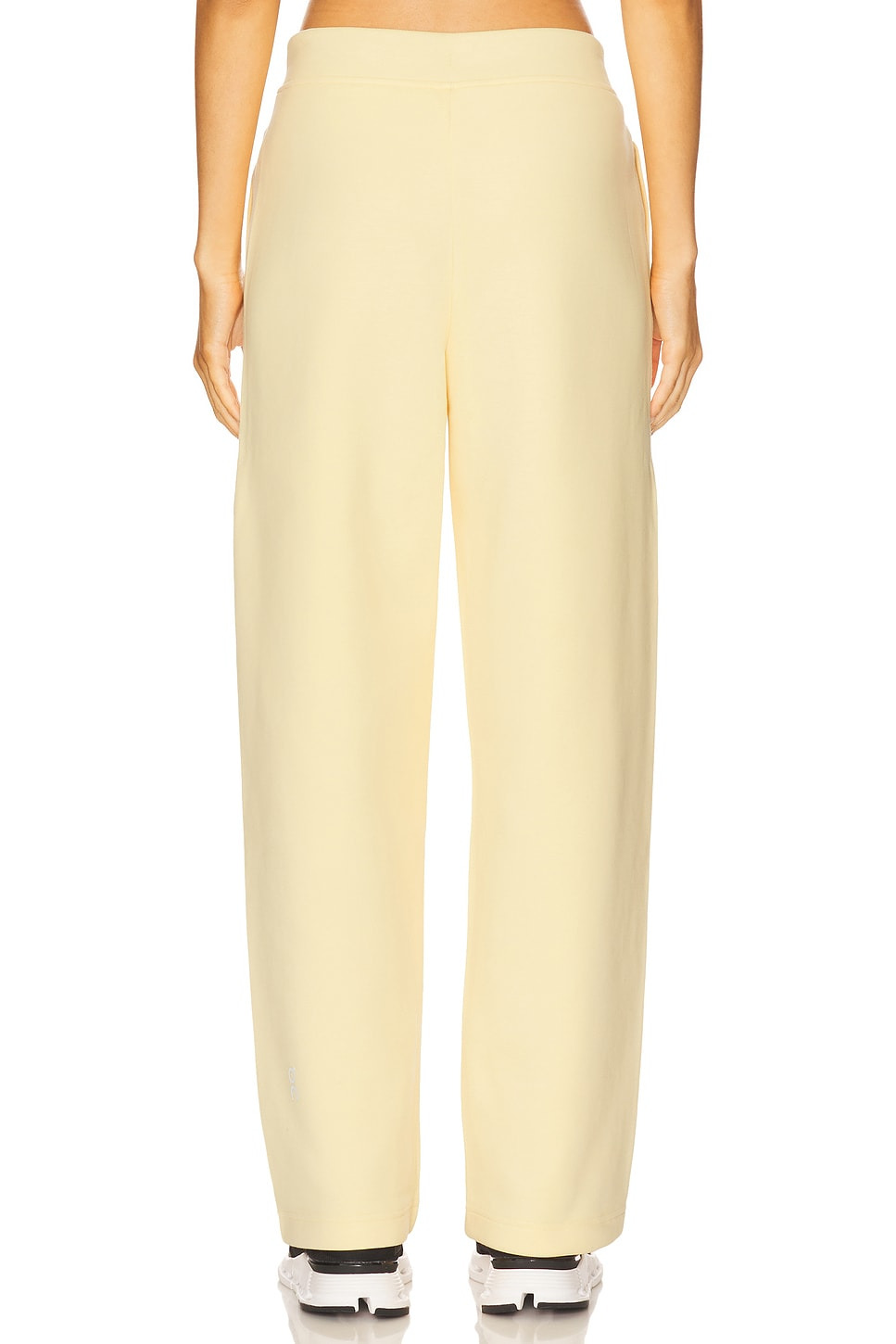 Focus Tech Sweatpants - 4